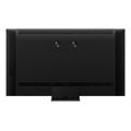 tv tcl 65c7l 65 sqd mini led 4k 144hz google tv extra photo 4