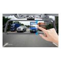 digital iq dvr v7 ahd 966 screen 2k camera extra photo 1