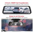 digital iq dvr v7 ahd 966 screen 2k camera extra photo 2