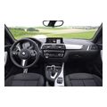 digital iq tpg 15952 cpa 1025 evo multimedia system for bmw s1 f52 mod 2017 2023 extra photo 1 digital iq tpg 15952 cpa 1025 evo multimedia system for bmw s1 f52 mod 2017 2023 extra photo 1