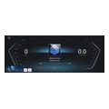 digital iq tpg 15952 cpa 1025 evo multimedia system for bmw s1 f52 mod 2017 2023 extra photo 3 digital iq tpg 15952 cpa 1025 evo multimedia system for bmw s1 f52 mod 2017 2023 extra photo 3