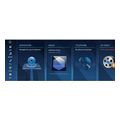 digital iq tpg 15952 cpa 1025 evo multimedia system for bmw s1 f52 mod 2017 2023 extra photo 4 digital iq tpg 15952 cpa 1025 evo multimedia system for bmw s1 f52 mod 2017 2023 extra photo 4