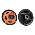 digital iq sp 05wy 5 60w extra photo 1 digital iq sp 05wy 5 60w extra photo 1