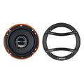 digital iq sp 06wy 6 70w extra photo 4 digital iq sp 06wy 6 70w extra photo 4