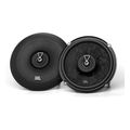 jbl stage3 68 65 560w extra photo 1 jbl stage3 68 65 560w extra photo 1