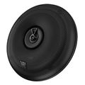 jbl stage3 68 65 560w extra photo 2 jbl stage3 68 65 560w extra photo 2