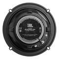 jbl stage3 68 65 560w extra photo 3 jbl stage3 68 65 560w extra photo 3