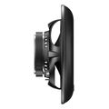 jbl stage3 68 65 560w extra photo 4 jbl stage3 68 65 560w extra photo 4