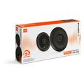 jbl stage3 68 65 560w extra photo 5 jbl stage3 68 65 560w extra photo 5