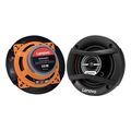 digital iq sp 04wy 4 50w extra photo 2 digital iq sp 04wy 4 50w extra photo 2