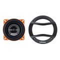 digital iq sp 04wy 4 50w extra photo 3 digital iq sp 04wy 4 50w extra photo 3