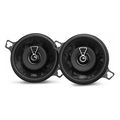 jbl stage3 38f 35 50w extra photo 1 jbl stage3 38f 35 50w extra photo 1