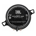jbl stage3 38f 35 50w extra photo 2 jbl stage3 38f 35 50w extra photo 2