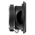 jbl stage3 38f 35 50w extra photo 3 jbl stage3 38f 35 50w extra photo 3