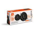 jbl stage3 38f 35 50w extra photo 4 jbl stage3 38f 35 50w extra photo 4