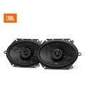 jbl stage3 868f 6x 8 560w extra photo 1 jbl stage3 868f 6x 8 560w extra photo 1