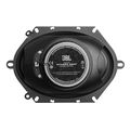 jbl stage3 868f 6x 8 560w extra photo 2 jbl stage3 868f 6x 8 560w extra photo 2