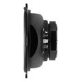 jbl stage3 868f 6x 8 560w extra photo 3 jbl stage3 868f 6x 8 560w extra photo 3