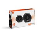 jbl stage3 868f 6x 8 560w extra photo 4 jbl stage3 868f 6x 8 560w extra photo 4