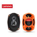 digital iq sp 69wy 6x9 90w extra photo 1 digital iq sp 69wy 6x9 90w extra photo 1