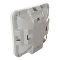 mikrotik wireless access point exoteriki keraia sxtsq 5axd sxtsq 5 ax extra photo 1 mikrotik wireless access point exoteriki keraia sxtsq 5axd sxtsq 5 ax extra photo 1
