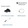 mikrotik wireless access point exoteriki keraia sxtsq 5axd sxtsq 5 ax extra photo 2 mikrotik wireless access point exoteriki keraia sxtsq 5axd sxtsq 5 ax extra photo 2
