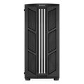 case aerocool prime v1 window midi tower rgb black extra photo 2 case aerocool prime v1 window midi tower rgb black extra photo 2