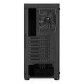 case aerocool prime v1 window midi tower rgb black extra photo 6 case aerocool prime v1 window midi tower rgb black extra photo 6