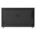 tv arielli mqled 55n10t 55 qd miniled 4k ultra hd smart wifi google tv extra photo 1