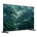 tv arielli mqled 55n10t 55 qd miniled 4k ultra hd smart wifi google tv extra photo 2
