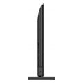 tv arielli mqled 55n10t 55 qd miniled 4k ultra hd smart wifi google tv extra photo 4