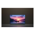 tv philips 32phs6050 12 32 led hd ready smart wi fi model 2025 extra photo 1