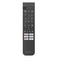 tv philips 32phs6050 12 32 led hd ready smart wi fi model 2025 extra photo 2