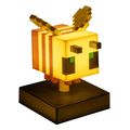 paladone icon lights minecraft bee light 013 extra photo 1 paladone icon lights minecraft bee light 013 extra photo 1