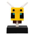 paladone icon lights minecraft bee light 013 extra photo 2 paladone icon lights minecraft bee light 013 extra photo 2