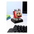 paladone icons minecraft wolf light extra photo 3 paladone icons minecraft wolf light extra photo 3