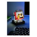 paladone icons minecraft wolf light extra photo 4 paladone icons minecraft wolf light extra photo 4