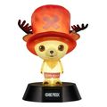 paladone icon lights one piece tony tony chopper 003 extra photo 1 paladone icon lights one piece tony tony chopper 003 extra photo 1
