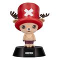 paladone icon lights one piece tony tony chopper 003 extra photo 2 paladone icon lights one piece tony tony chopper 003 extra photo 2