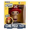 paladone icon lights one piece tony tony chopper 003 extra photo 3 paladone icon lights one piece tony tony chopper 003 extra photo 3