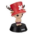 paladone icon lights one piece tony tony chopper 003 extra photo 4 paladone icon lights one piece tony tony chopper 003 extra photo 4