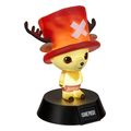 paladone icon lights one piece tony tony chopper 003 extra photo 5 paladone icon lights one piece tony tony chopper 003 extra photo 5