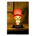 paladone icon lights one piece tony tony chopper 003 extra photo 6 paladone icon lights one piece tony tony chopper 003 extra photo 6
