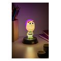 paladone icons disney toy story buzz lightyear light extra photo 1 paladone icons disney toy story buzz lightyear light extra photo 1
