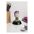 paladone icons disney toy story buzz lightyear light extra photo 2 paladone icons disney toy story buzz lightyear light extra photo 2