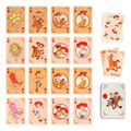 paladone disney toy story cowboy playing cards in a tin extra photo 2