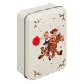paladone disney toy story cowboy playing cards in a tin extra photo 3