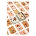 paladone disney toy story cowboy playing cards in a tin extra photo 4