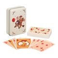 paladone disney toy story cowboy playing cards in a tin extra photo 5