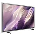 tv samsung qe83s99haexxh 83 oled vision ai smart 2026 extra photo 2